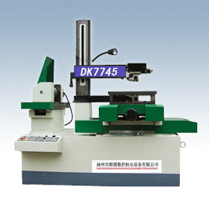 DK7745