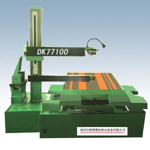 DK7780F